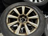 Диски на Chrysler 300 за 10 000 тг. в Астана