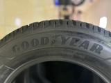 Автошина 265/60 R18 Goodyear UltraGrip Arctic 2 SUV XL 114T (шип)үшін98 000 тг. в Уральск – фото 2