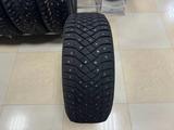 Автошина 265/60 R18 Goodyear UltraGrip Arctic 2 SUV XL 114T (шип)үшін98 000 тг. в Уральск – фото 4