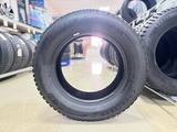 Автошина 265/60 R18 Goodyear UltraGrip Arctic 2 SUV XL 114T (шип)үшін98 000 тг. в Уральск – фото 5
