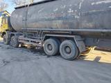 Howo  ZZ3327 2007 годаүшін13 000 000 тг. в Усть-Каменогорск – фото 3
