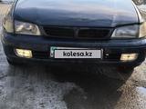 Toyota Carina E 1992 года за 700 000 тг. в Талдыкорган