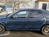 Toyota Carina E 1992 года за 700 000 тг. в Талдыкорган – фото 3