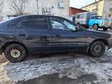 Toyota Carina E 1992 года за 700 000 тг. в Талдыкорган – фото 4