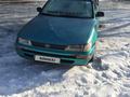 Toyota Corolla 1995 годаfor1 700 000 тг. в Алматы