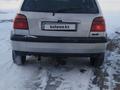 Volkswagen Golf 1993 года за 900 000 тг. в Караганда – фото 3