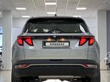 Hyundai Tucson 2023 года за 15 090 000 тг. в Шымкент – фото 3