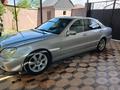 Mercedes-Benz S 320 1999 года за 2 500 000 тг. в Шымкент – фото 2