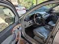 Mercedes-Benz S 320 1999 года за 2 500 000 тг. в Шымкент – фото 6