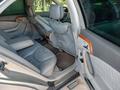 Mercedes-Benz S 320 1999 года за 2 500 000 тг. в Шымкент – фото 7