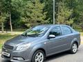 Chevrolet Nexia 2022 годаүшін5 100 000 тг. в Шымкент