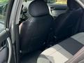 Chevrolet Nexia 2022 годаүшін5 100 000 тг. в Шымкент – фото 15