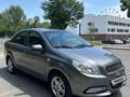 Chevrolet Nexia 2022 годаүшін5 100 000 тг. в Шымкент – фото 2