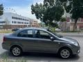 Chevrolet Nexia 2022 годаүшін5 100 000 тг. в Шымкент – фото 3