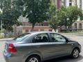 Chevrolet Nexia 2022 годаүшін5 100 000 тг. в Шымкент – фото 8