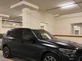 BMW X5 2021 годаfor43 000 000 тг. в Алматы – фото 3