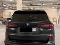 BMW X5 2021 годаfor43 000 000 тг. в Алматы – фото 2