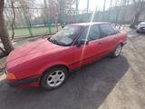 Audi 80 1993 года за 1 300 000 тг. в Экибастуз – фото 2