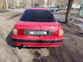Audi 80 1993 года за 1 300 000 тг. в Экибастуз – фото 5