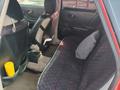 Audi 80 1993 года за 1 300 000 тг. в Экибастуз – фото 6
