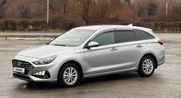 Hyundai i30 2023 года за 8 700 000 тг. в Уральск