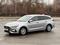 Hyundai i30 2023 года за 8 600 000 тг. в Уральск