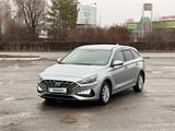 Hyundai i30 2023 годаүшін8 950 000 тг. в Уральск – фото 2