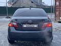 Toyota Camry 2008 годаfor7 500 000 тг. в Алматы – фото 10