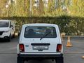 ВАЗ (Lada) Lada 2121 2024 годаfor6 850 000 тг. в Астана – фото 7