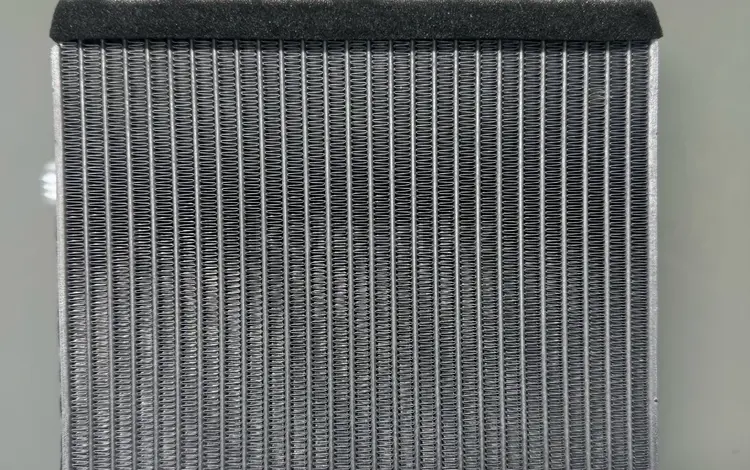 Радиатор печки SUBARU IMPREZA за 15 000 тг. в Алматы