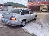 Daewoo Nexia 2003 годаүшін900 000 тг. в Актау – фото 3