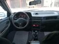 Daewoo Nexia 2003 годаүшін900 000 тг. в Актау – фото 4