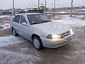 Daewoo Nexia 2003 годаүшін900 000 тг. в Актау – фото 6