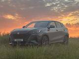 Changan X5 Plus 2025 года за 7 000 000 тг. в Костанай