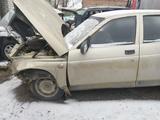 ВАЗ (Lada) 2110 2001 года за 300 000 тг. в Балхаш – фото 5