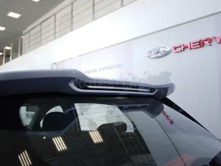 Chery Tiggo 2 Pro Style 2026 года за 6 490 000 тг. в Хромтау – фото 10