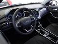 Chery Tiggo 2 Pro Style 2026 года за 6 490 000 тг. в Хромтау – фото 14