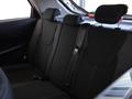 Chery Tiggo 2 Pro Style 2026 года за 6 490 000 тг. в Хромтау – фото 15