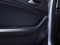 Chery Tiggo 2 Pro Style 2026 года за 6 490 000 тг. в Хромтау – фото 19