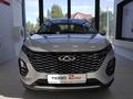 Chery Tiggo 2 Pro Style 2026 года за 6 490 000 тг. в Хромтау – фото 2