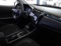 Chery Tiggo 2 Pro Style 2026 года за 6 490 000 тг. в Хромтау – фото 20