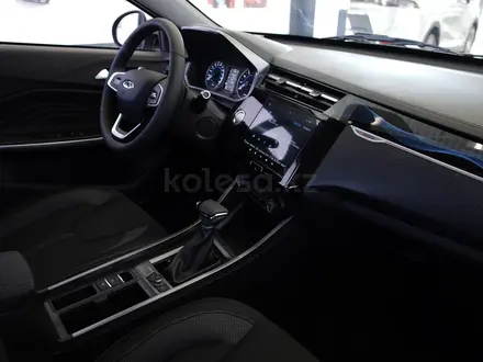 Chery Tiggo 2 Pro Style 2026 года за 6 490 000 тг. в Хромтау – фото 20