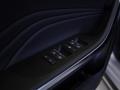 Chery Tiggo 2 Pro Style 2026 года за 6 490 000 тг. в Хромтау – фото 22