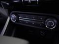 Chery Tiggo 2 Pro Style 2026 года за 6 490 000 тг. в Хромтау – фото 24
