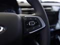 Chery Tiggo 2 Pro Style 2026 года за 6 490 000 тг. в Хромтау – фото 26
