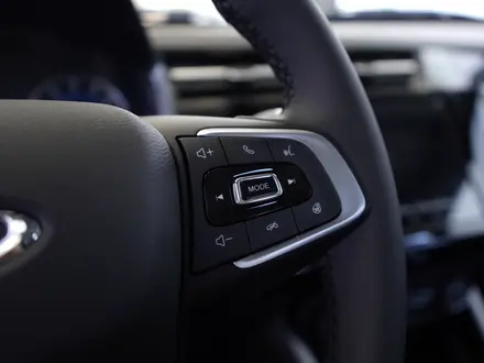 Chery Tiggo 2 Pro Style 2026 года за 6 490 000 тг. в Хромтау – фото 26