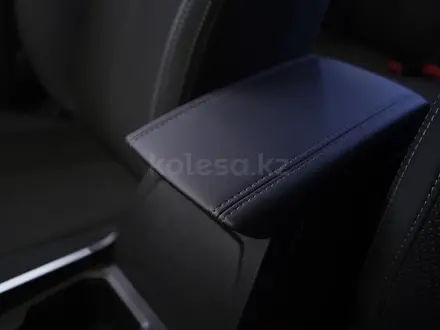 Chery Tiggo 2 Pro Style 2026 года за 6 490 000 тг. в Хромтау – фото 30
