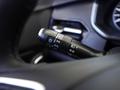 Chery Tiggo 2 Pro Style 2026 года за 6 490 000 тг. в Хромтау – фото 31