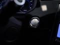 Chery Tiggo 2 Pro Style 2026 года за 6 490 000 тг. в Хромтау – фото 33
