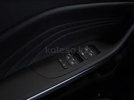 Chery Tiggo 2 Pro Style 2026 года за 6 490 000 тг. в Хромтау – фото 34